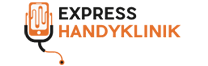 express handyklinik augsburg