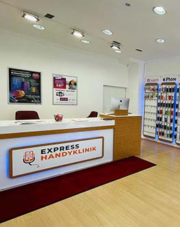 handy reparatur augsburg express handyklinik